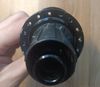 Prodám náboj sunringle do zadního kola SCR 148 Shimano HG