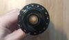 Prodám náboj sunringle do zadního kola SCR 148 Shimano HG