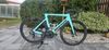 Bianchi Aria