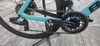 Bianchi Aria