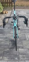 Bianchi Aria