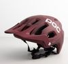 Helma/přilba cyklistická POC TECTAL vel. L (59-61 cm)- NOVÁ 