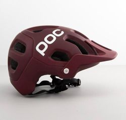 Helma/přilba cyklistická POC TECTAL vel. L (59-61 cm)- NOVÁ 