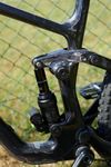 Moderní trail bike Carbonda FM1001