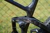 Moderní trail bike Carbonda FM1001