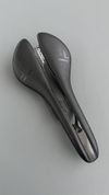 Selle San Marco Aspide narrow carbon