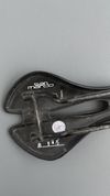 Selle San Marco Aspide narrow carbon