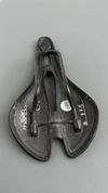 Selle San Marco Aspide narrow carbon