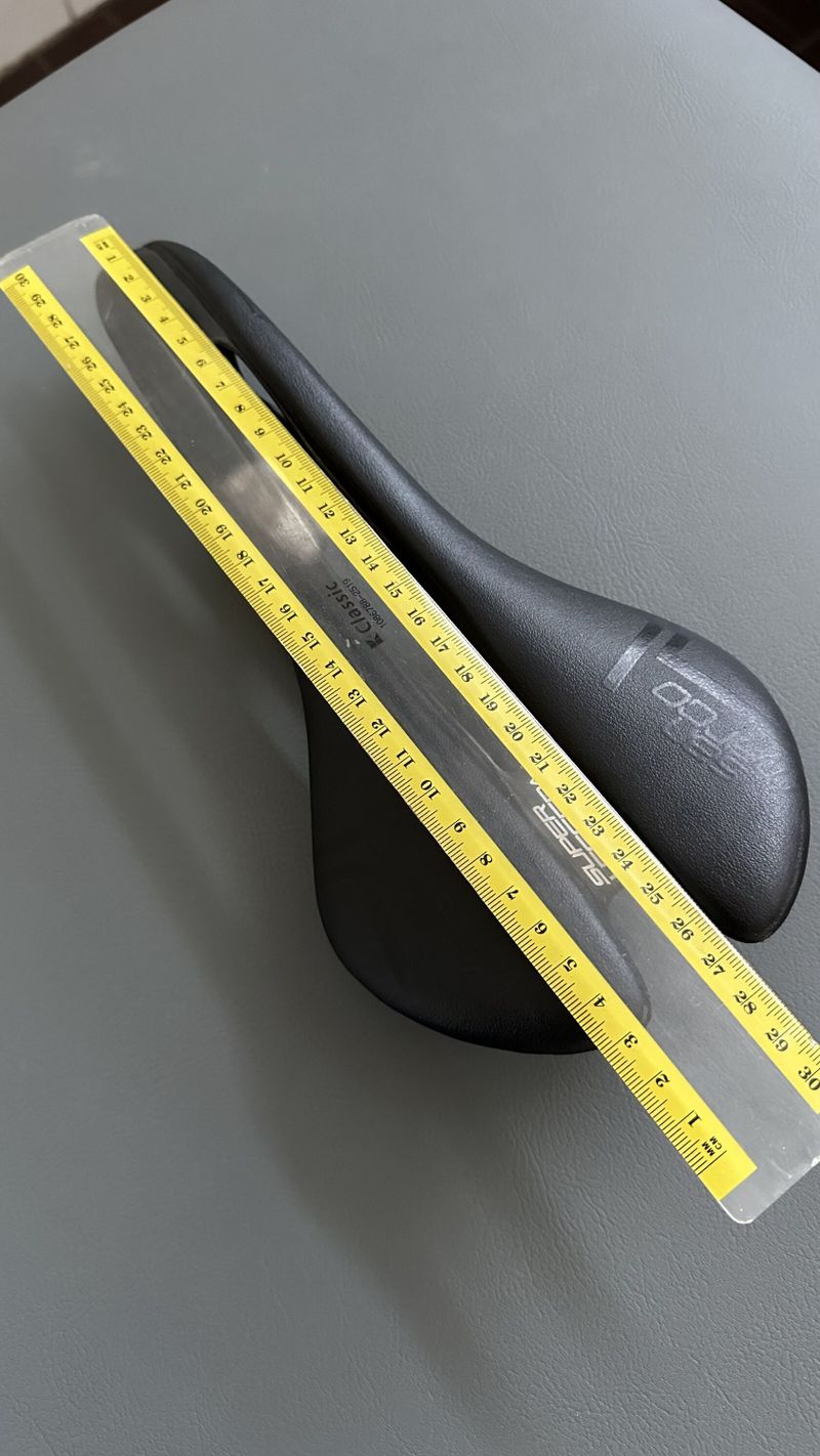 Selle San Marco Aspide narrow carbon