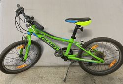 Giant XTC JR