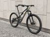 Specialized Stumpjumper ST Alloy 29" XL