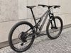 Specialized Stumpjumper ST Alloy 29" XL
