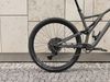 Specialized Stumpjumper ST Alloy 29" XL