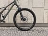 Specialized Stumpjumper ST Alloy 29" XL