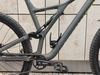 Specialized Stumpjumper ST Alloy 29" XL