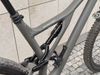 Specialized Stumpjumper ST Alloy 29" XL