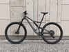 Specialized Stumpjumper ST Alloy 29" XL