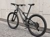 Specialized Stumpjumper ST Alloy 29" XL