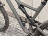 Specialized Stumpjumper ST Alloy 29" XL