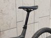 Specialized Stumpjumper ST Alloy 29" XL