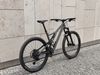 Specialized Stumpjumper ST Alloy 29" XL