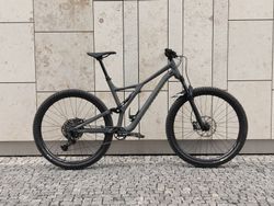 Specialized Stumpjumper ST Alloy 29" XL