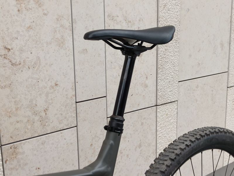 Specialized Stumpjumper ST Alloy 29" XL