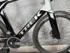 Silniční zapletená kola Bontrager Aeolus Pro 5 TLR - XDr ořech
