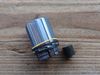 Ořech XLC WS-R shimano HG