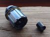 Ořech XLC WS-R shimano HG