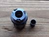 Ořech XLC WS-R shimano HG