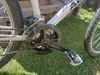 Author Solution 26 "