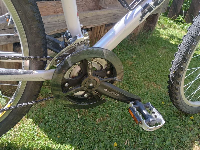 Author Solution 26 "