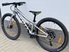 Scott Scale RC 24