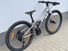 Scott Scale RC 24
