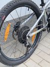 Scott Scale RC 24