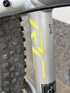 Scott Scale RC 24