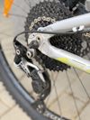 Scott Scale RC 24