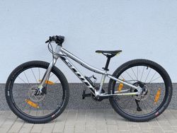 Scott Scale RC 24