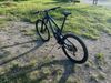 Santa cruz Nomad Carbon C
