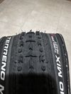 Vittoria Terreno Mix 700x33C Tubeless ready 2ks