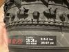 Vittoria Terreno Mix 700x33C Tubeless ready 2ks