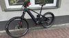 Elektrokolo Bulls EVO AM 1 Bosch 750Wh