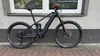 Elektrokolo Bulls EVO AM 1 Bosch 750Wh