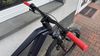 Elektrokolo Bulls EVO AM 1 Bosch 750Wh