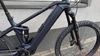 Elektrokolo Bulls EVO AM 1 Bosch 750Wh