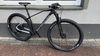 Horské kolo Mondraker Chrono Carbon