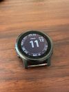 Garmin Fenix 6S PRO