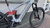 Elektrokolo Corratec E-Power RS 160 Elite 2025