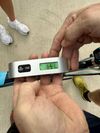 Silniční kolo Haibike Affair 8.70